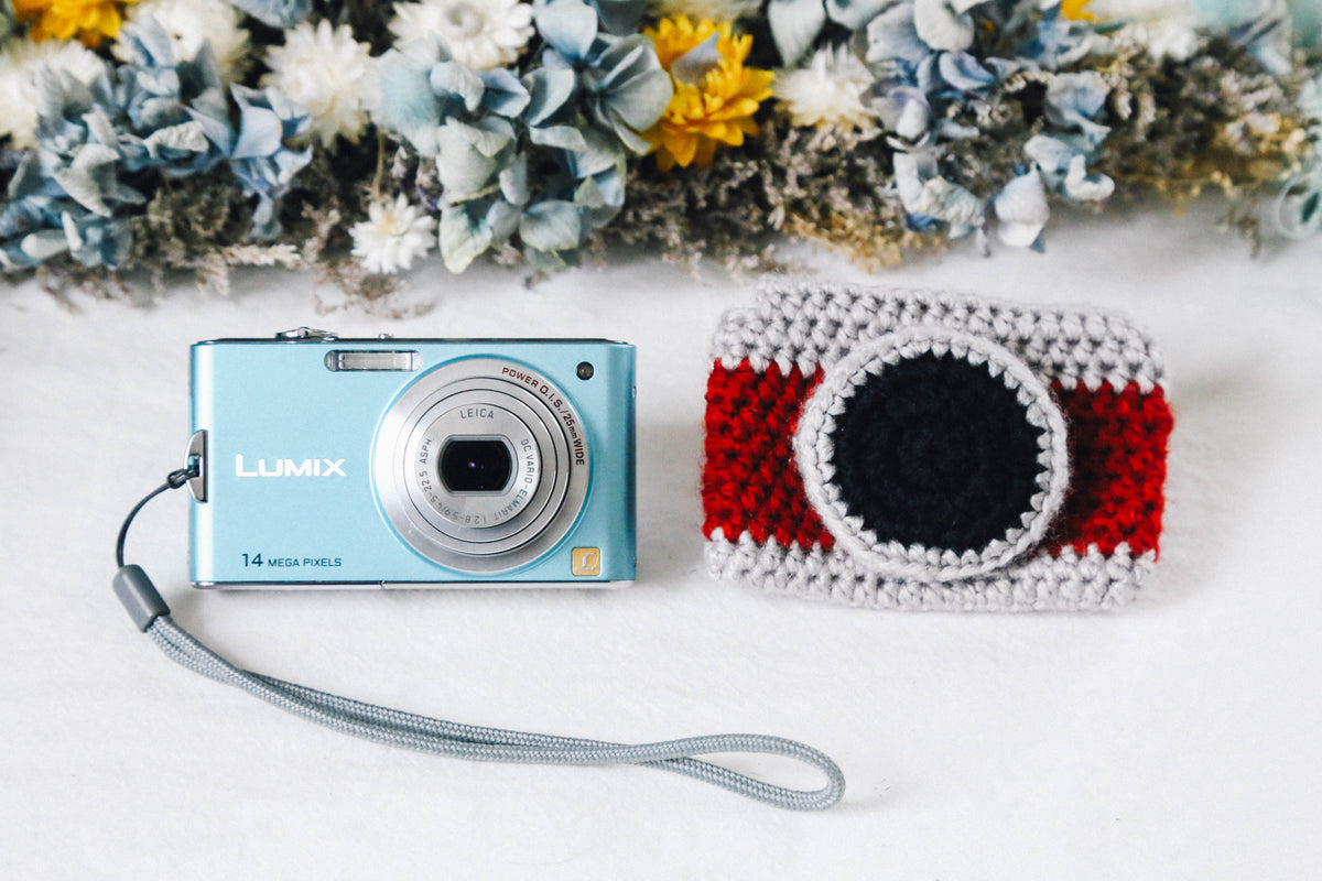 Panasonic LUMIX DMC-FX66　ブルー Amazon | パナソニック デジタルカメラ ルミックス フローラル