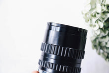 画像をギャラリービューアに読み込む, ZENZA BRONICA ZENZANON 150mmF3.5【完動品】S2や