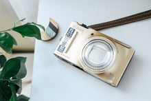 画像をギャラリービューアに読み込む, Nikon Coolpix S8100【完動品】【実写済み❗️】状態◎▪️オールドコンデジ▪️デジタルカメラ