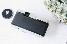 画像をギャラリービューアに読み込む, OLYMPUS PEN FT【完動品】一眼レフハーフカメラ