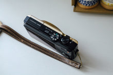 画像をギャラリービューアに読み込む, Nikon Coolpix S8100【完動品】【実写済み❗️】状態◎▪️オールドコンデジ▪️デジタルカメラ