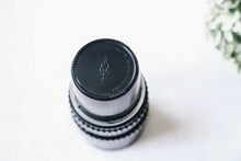 画像をギャラリービューアに読み込む, ZENZA BRONICA ZENZANON 150mmF3.5【完動品】S2や