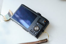 画像をギャラリービューアに読み込む, Nikon Coolpix S8100【完動品】【実写済み❗️】状態◎▪️オールドコンデジ▪️デジタルカメラ