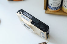 画像をギャラリービューアに読み込む, Nikon Coolpix S8100【完動品】【実写済み❗️】状態◎▪️オールドコンデジ▪️デジタルカメラ