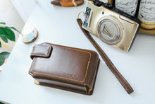 画像をギャラリービューアに読み込む, Nikon Coolpix S8100【完動品】【実写済み❗️】状態◎▪️オールドコンデジ▪️デジタルカメラ