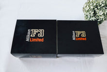 Load image into Gallery viewer, Nikon F3 HP Limited【未使用✨】【完動品】専用ケースも未使用❗️