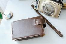 画像をギャラリービューアに読み込む, Nikon Coolpix S8100【完動品】【実写済み❗️】状態◎▪️オールドコンデジ▪️デジタルカメラ