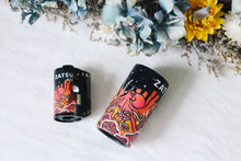 画像をギャラリービューアに読み込む, NEVER DIE ZATSU400(35mmフィルム)カラーネガフィルム 36枚撮り 【海外フィルム✈️】