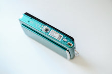 画像をギャラリービューアに読み込む, FUJIFILM Fine Pix Z110【完動品】【美品✨】【実写済み】▪️オールドコンデジ▪️デジタルカメラ