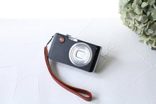 Load image into Gallery viewer, Leica C-LUX1【完動品】【実写済み❗️】▪️オールドコンデジ▪️デジタルカメラ