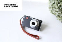 Load image into Gallery viewer, Leica C-LUX1【完動品】【実写済み❗️】▪️オールドコンデジ▪️デジタルカメラ