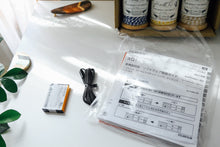 画像をギャラリービューアに読み込む, FUJIFILM XQ-1【完動品】【美品❗️】▪️オールドコンデジ▪️デジタルカメラ