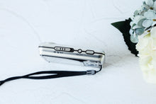 画像をギャラリービューアに読み込む, Konicaminolta DiMAGE X1【完動品】【美品✨】▪️オールドコンデジ▪️デジタルカメラ