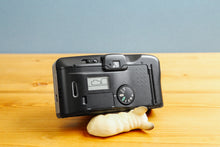 画像をギャラリービューアに読み込む, Canon Autoboy SXL【完動品】【美品❗️】