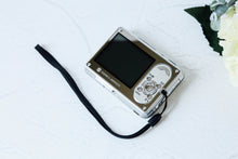 画像をギャラリービューアに読み込む, Konicaminolta DiMAGE X1【完動品】【美品✨】▪️オールドコンデジ▪️デジタルカメラ