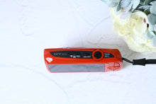 画像をギャラリービューアに読み込む, Canon IXY30s【完動品】【希少❗️】状態◎フルセット▪️オールドコンデジ▪️デジタルカメラ