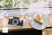 Load image into Gallery viewer, olympuspenee3 eincamera
