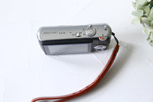 Load image into Gallery viewer, Leica C-LUX1【完動品】【実写済み❗️】▪️オールドコンデジ▪️デジタルカメラ