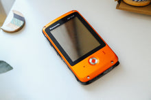 画像をギャラリービューアに読み込む, Panasonic HM-TA20【完動品】【実写済み】状態◎▪️オールドコンデジ▪️デジタルカメラ▪️防水カメラ