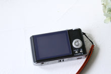 Load image into Gallery viewer, Leica C-LUX1【完動品】【実写済み❗️】▪️オールドコンデジ▪️デジタルカメラ