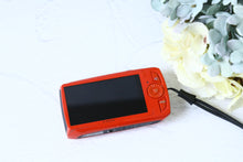 画像をギャラリービューアに読み込む, Canon IXY30s【完動品】【希少❗️】状態◎フルセット▪️オールドコンデジ▪️デジタルカメラ