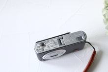 Load image into Gallery viewer, Leica C-LUX1【完動品】【実写済み❗️】▪️オールドコンデジ▪️デジタルカメラ