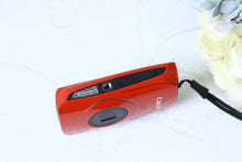 画像をギャラリービューアに読み込む, Canon IXY30s【完動品】【希少❗️】状態◎フルセット▪️オールドコンデジ▪️デジタルカメラ