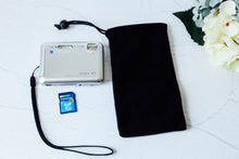 画像をギャラリービューアに読み込む, Konicaminolta DiMAGE X1【完動品】【美品✨】▪️オールドコンデジ▪️デジタルカメラ