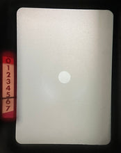 画像をギャラリービューアに読み込む, OLYMPUS PEN FT【完動品】明るい50mmF1.4レンズ付き❗️一眼レフハーフカメラ