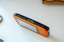 画像をギャラリービューアに読み込む, Panasonic HM-TA20【完動品】【実写済み】状態◎▪️オールドコンデジ▪️デジタルカメラ▪️防水カメラ