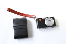 Load image into Gallery viewer, Leica C-LUX1【完動品】【実写済み❗️】▪️オールドコンデジ▪️デジタルカメラ