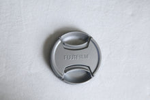 Load image into Gallery viewer, FUJIFILM X-A1 ブラウン【完動品】【美品❗️】