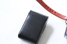 Load image into Gallery viewer, Leica C-LUX1【完動品】【実写済み❗️】▪️オールドコンデジ▪️デジタルカメラ