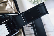 Load image into Gallery viewer, Nikon F3 HP Limited【未使用✨】【完動品】専用ケースも未使用❗️