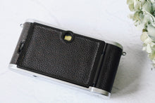 画像をギャラリービューアに読み込む, Minolta Prod20's【完動品】全自動カメラ