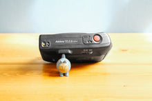 画像をギャラリービューアに読み込む, Canon Autoboy TELE6【完動品】ハーフサイズと通常35mm切り替え可能❗️