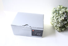 Load image into Gallery viewer, Leica C-LUX1【完動品】【実写済み❗️】▪️オールドコンデジ▪️デジタルカメラ