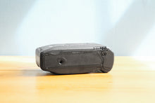 画像をギャラリービューアに読み込む, Canon Autoboy TELE6【完動品】ハーフサイズと通常35mm切り替え可能❗️