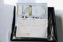 Load image into Gallery viewer, Nikon F3 HP Limited【未使用✨】【完動品】専用ケースも未使用❗️