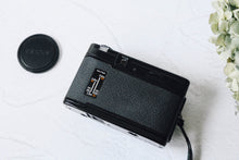 画像をギャラリービューアに読み込む, OLYMPUS PEN EF【完動品】