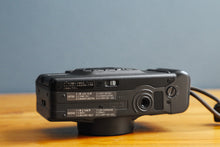 画像をギャラリービューアに読み込む, Canon Autoboy A【完動品】