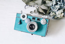 画像をギャラリービューアに読み込む, Argus 朝行月🪼🌙【完動品】