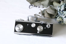 画像をギャラリービューアに読み込む, Argus 朝行月🪼🌙【完動品】