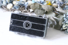 画像をギャラリービューアに読み込む, Argus 朝行月🪼🌙【完動品】