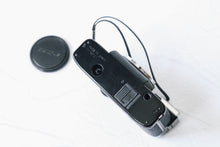 画像をギャラリービューアに読み込む, OLYMPUS PEN EF【完動品】