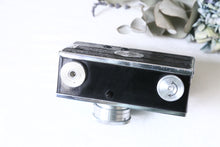 画像をギャラリービューアに読み込む, Argus 朝行月🪼🌙【完動品】