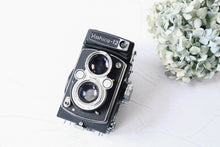 Load image into Gallery viewer, yashica12 eincamera