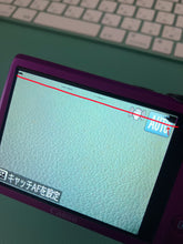 画像をギャラリービューアに読み込む, 📸 Canon IXY 600F パープル 💜美品・ガイド付きセット❗️オールドコンデジ・人気のイクシー🫐⚡️