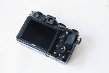 画像をギャラリービューアに読み込む, Nikon Coolpix P7100【完動品】【実写済み❗️】状態◎▪️オールドコンデジ▪️デジタルカメラ