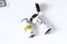 Load image into Gallery viewer, YASHICA-44 【完動品/美品✨】実写済み🎞️127mm二眼レフカメラ❗️ベスト版カメラ